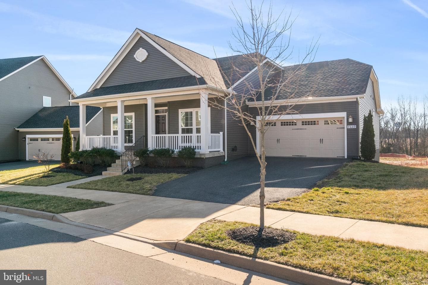 7609 Hancock Street photo 55