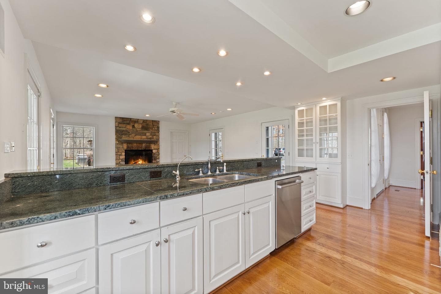 3625 Leeds Manor Road photo 13