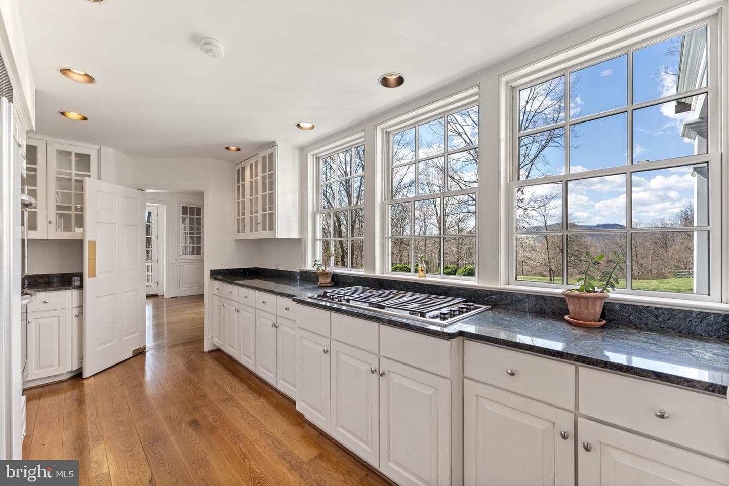 3625 Leeds Manor Road photo 14