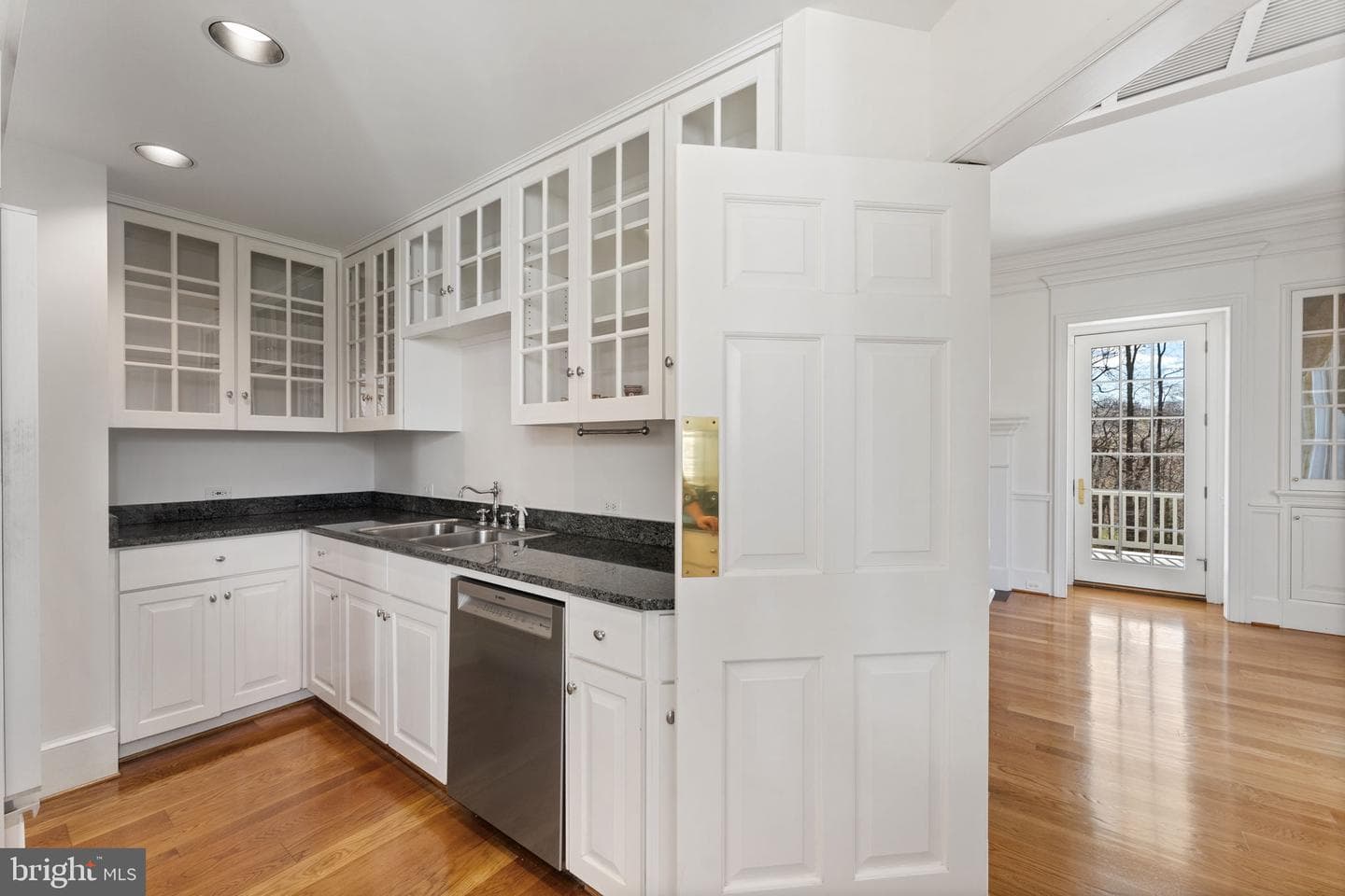 3625 Leeds Manor Road photo 15