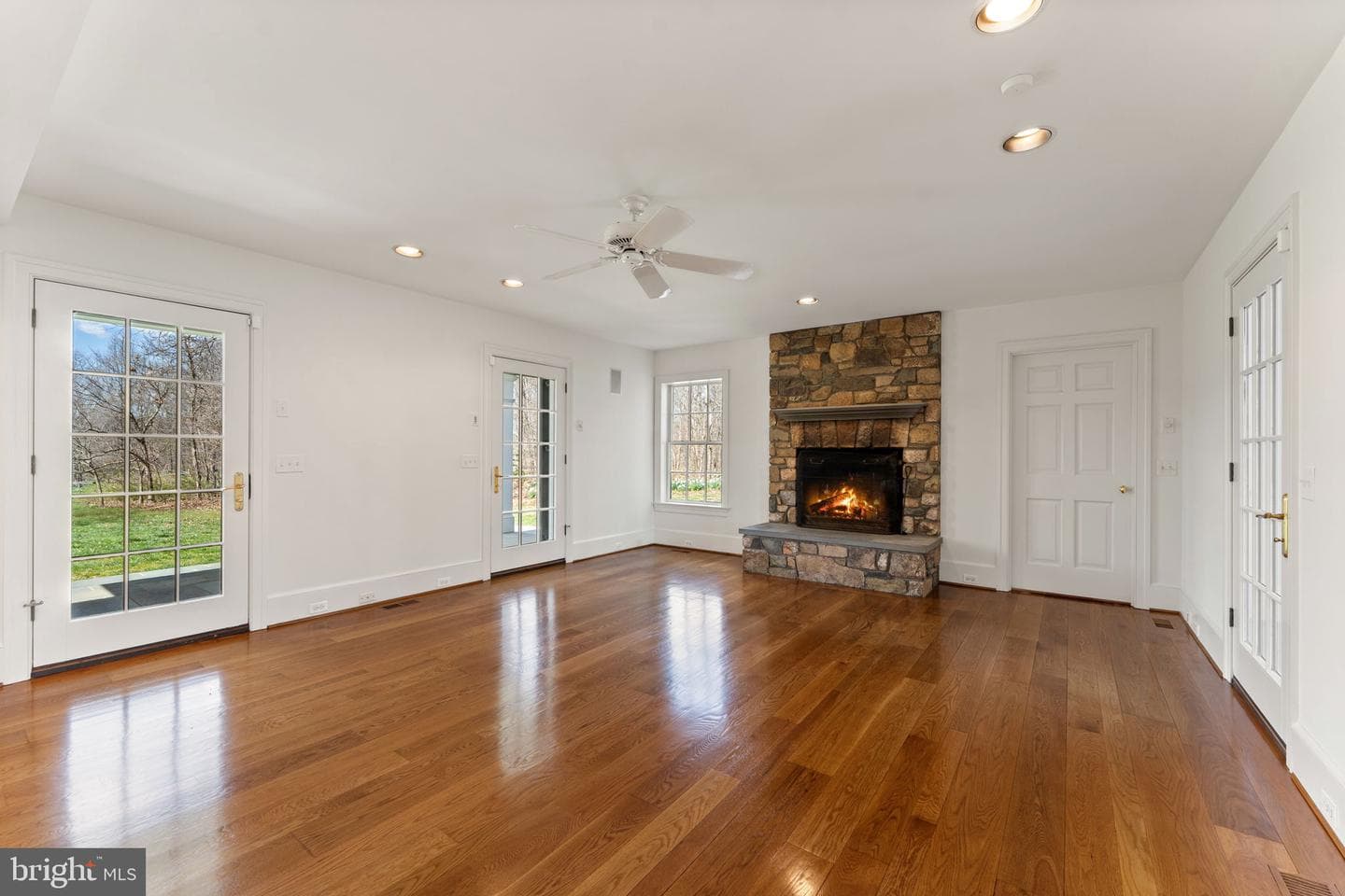3625 Leeds Manor Road photo 16