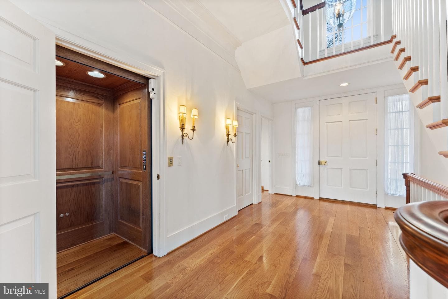 3625 Leeds Manor Road photo 17