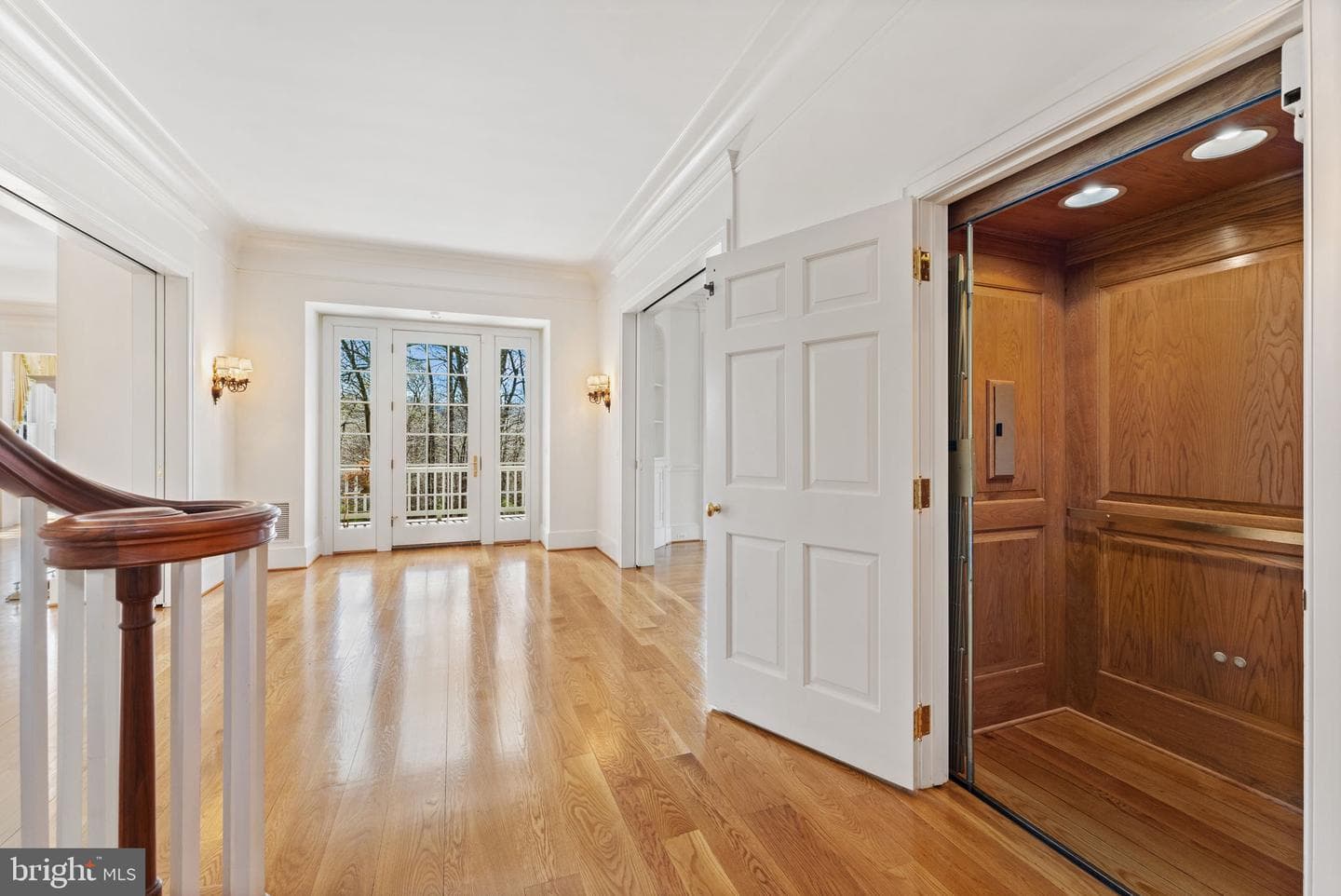 3625 Leeds Manor Road photo 18