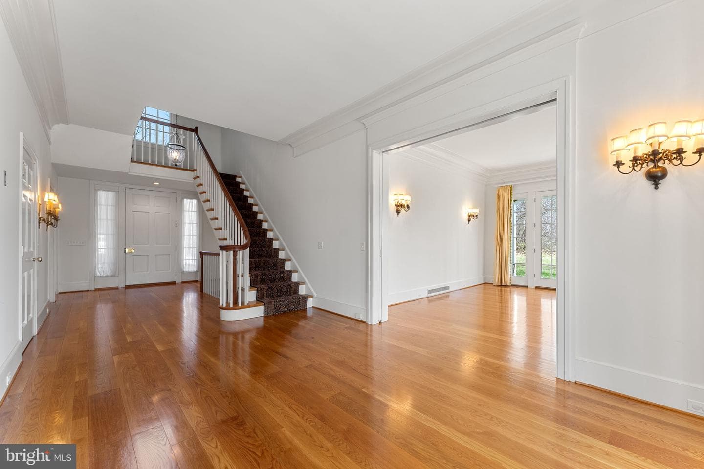 3625 Leeds Manor Road photo 19
