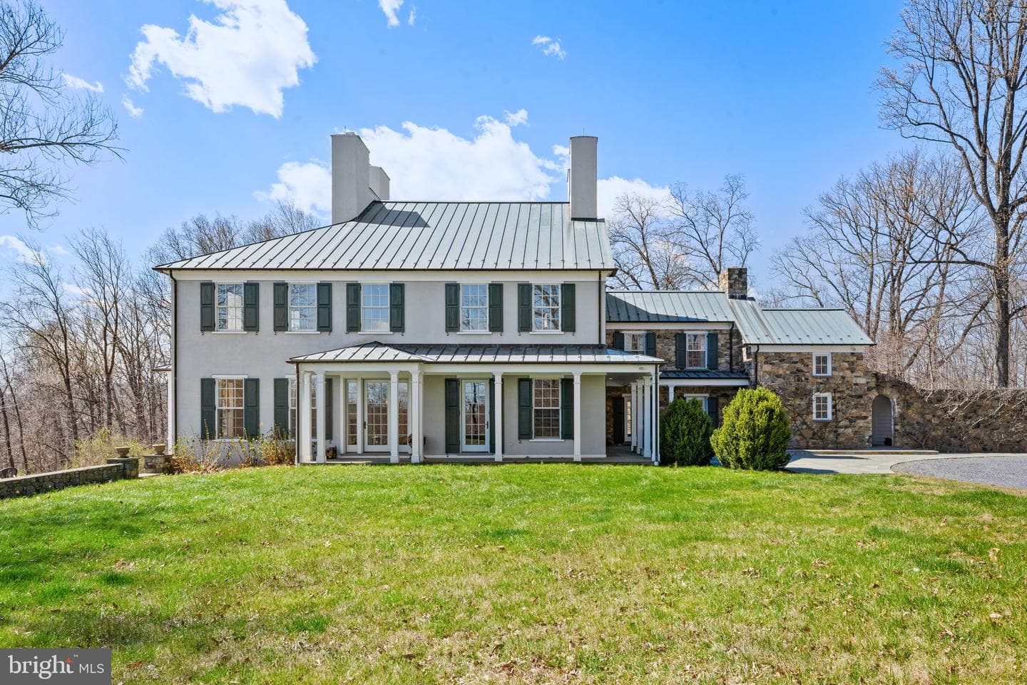 3625 Leeds Manor Road photo 2