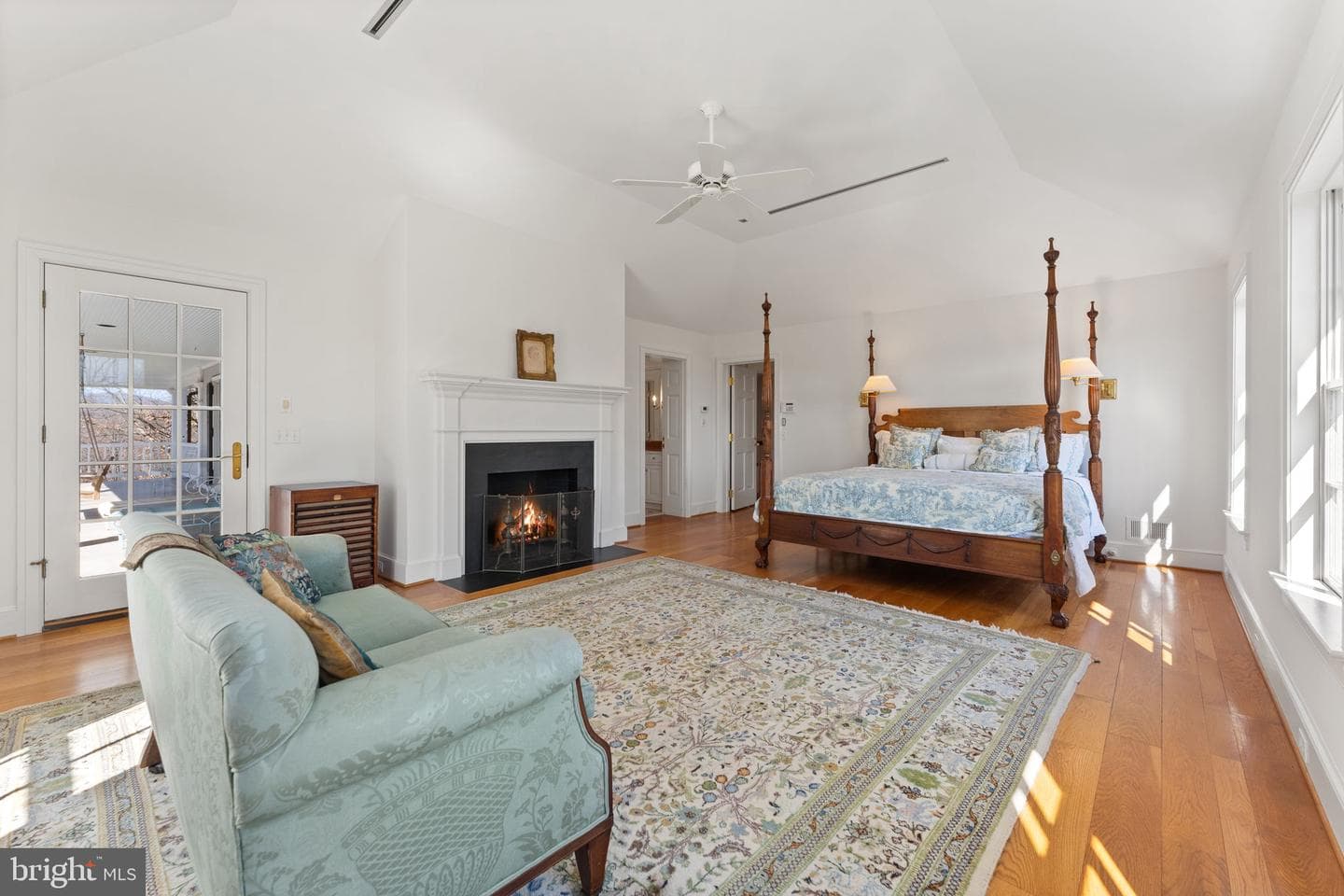 3625 Leeds Manor Road photo 21