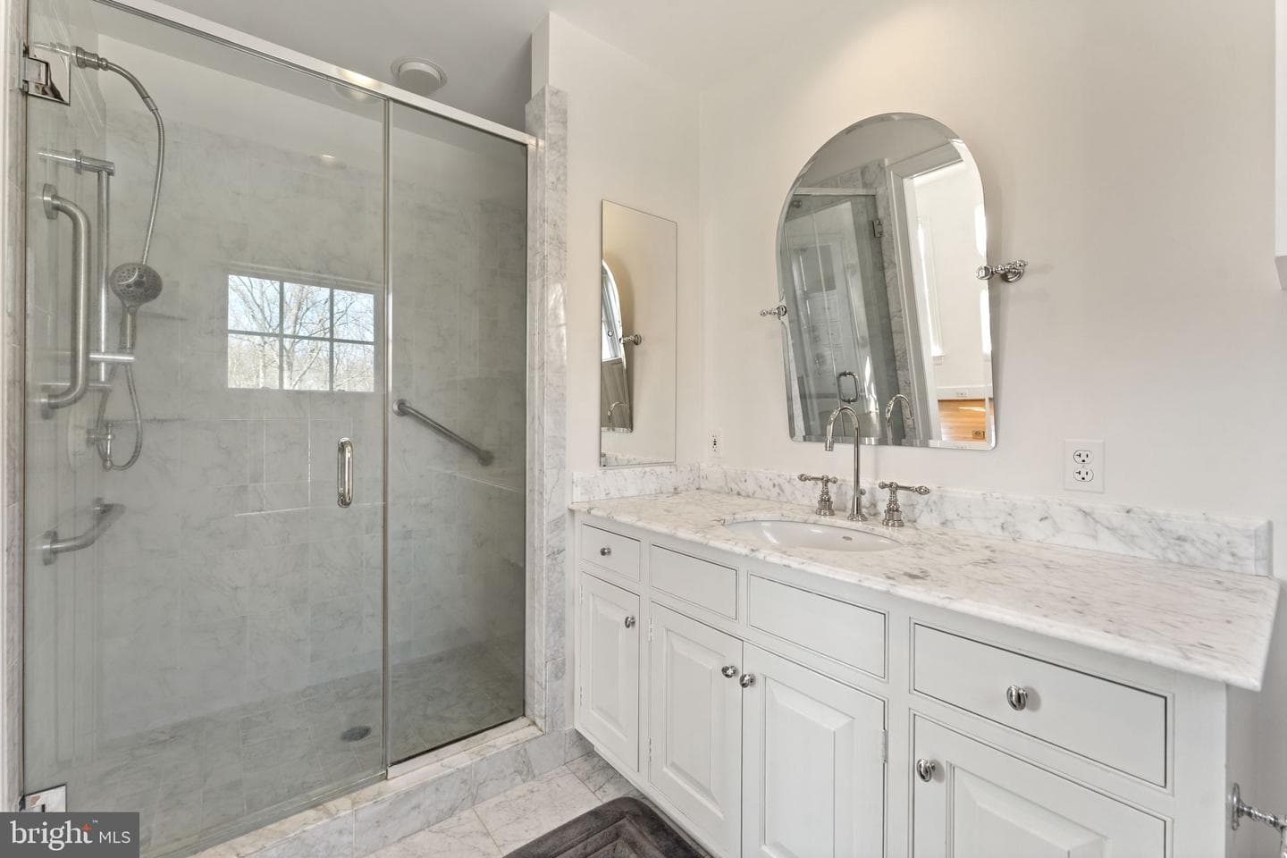 3625 Leeds Manor Road photo 23