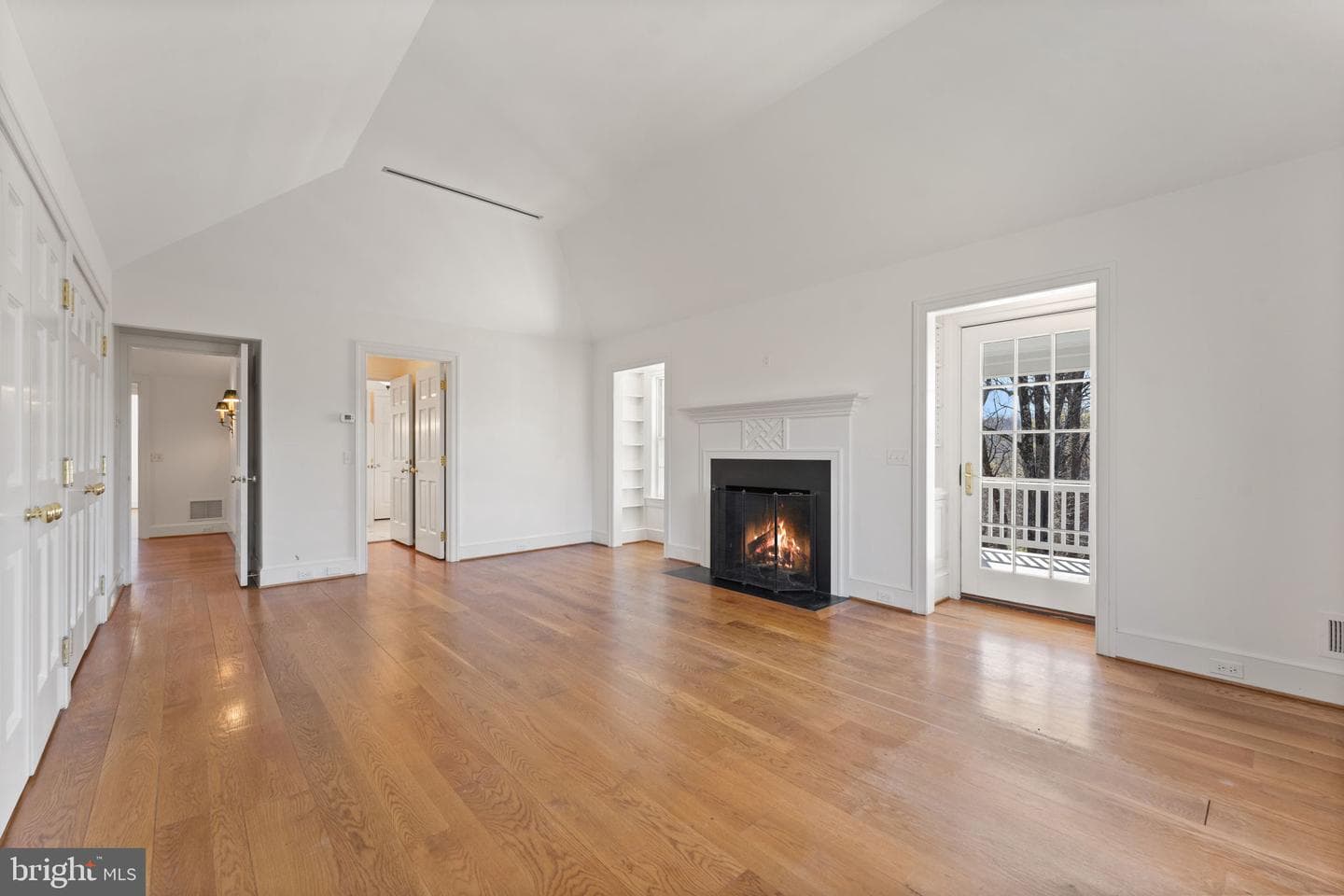 3625 Leeds Manor Road photo 24
