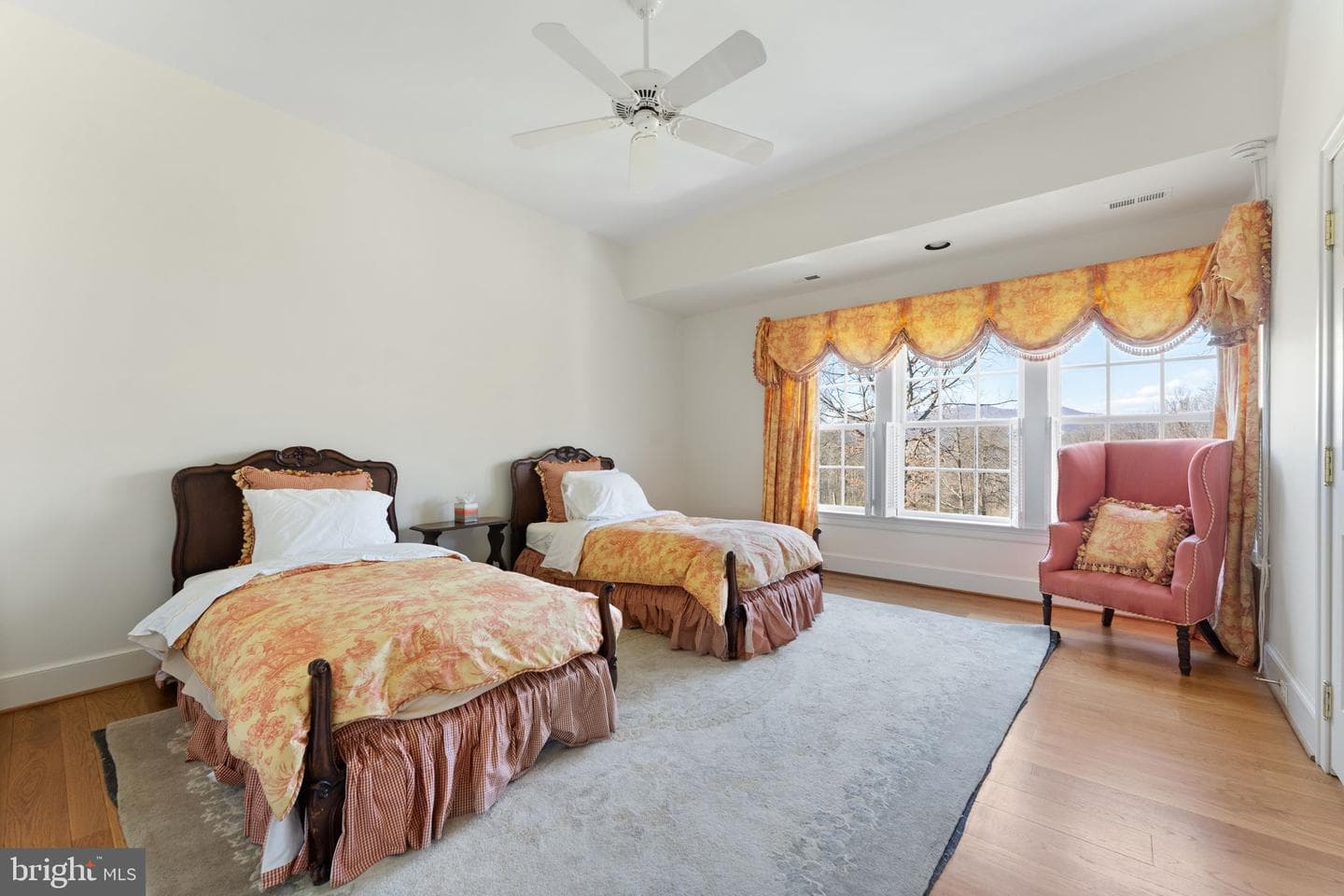 3625 Leeds Manor Road photo 25