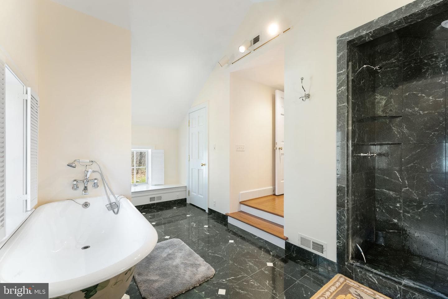 3625 Leeds Manor Road photo 27