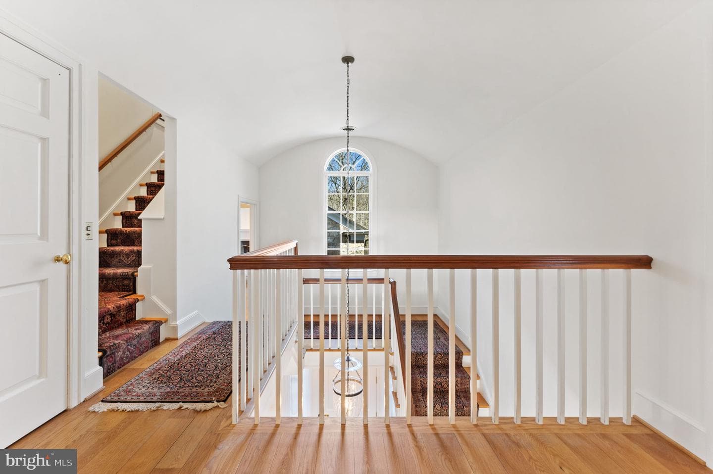 3625 Leeds Manor Road photo 29