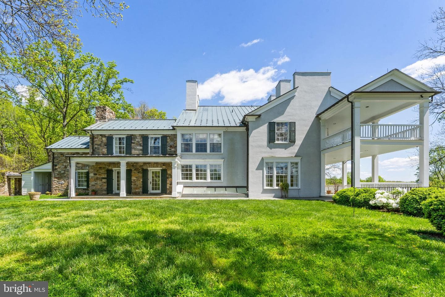 3625 Leeds Manor Road photo 3