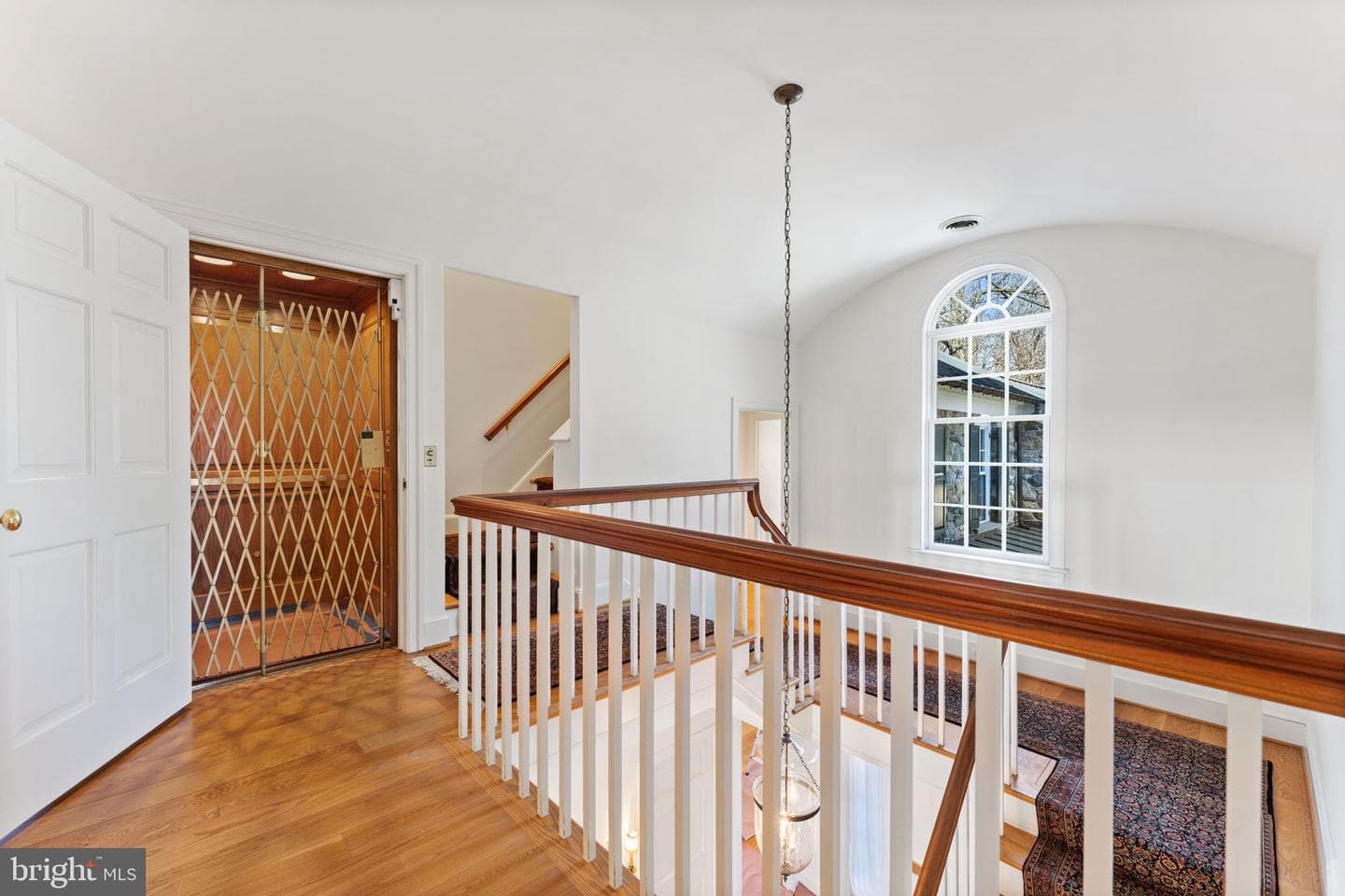 3625 Leeds Manor Road photo 30