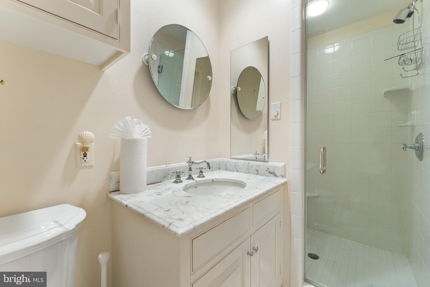 3625 Leeds Manor Road photo 32