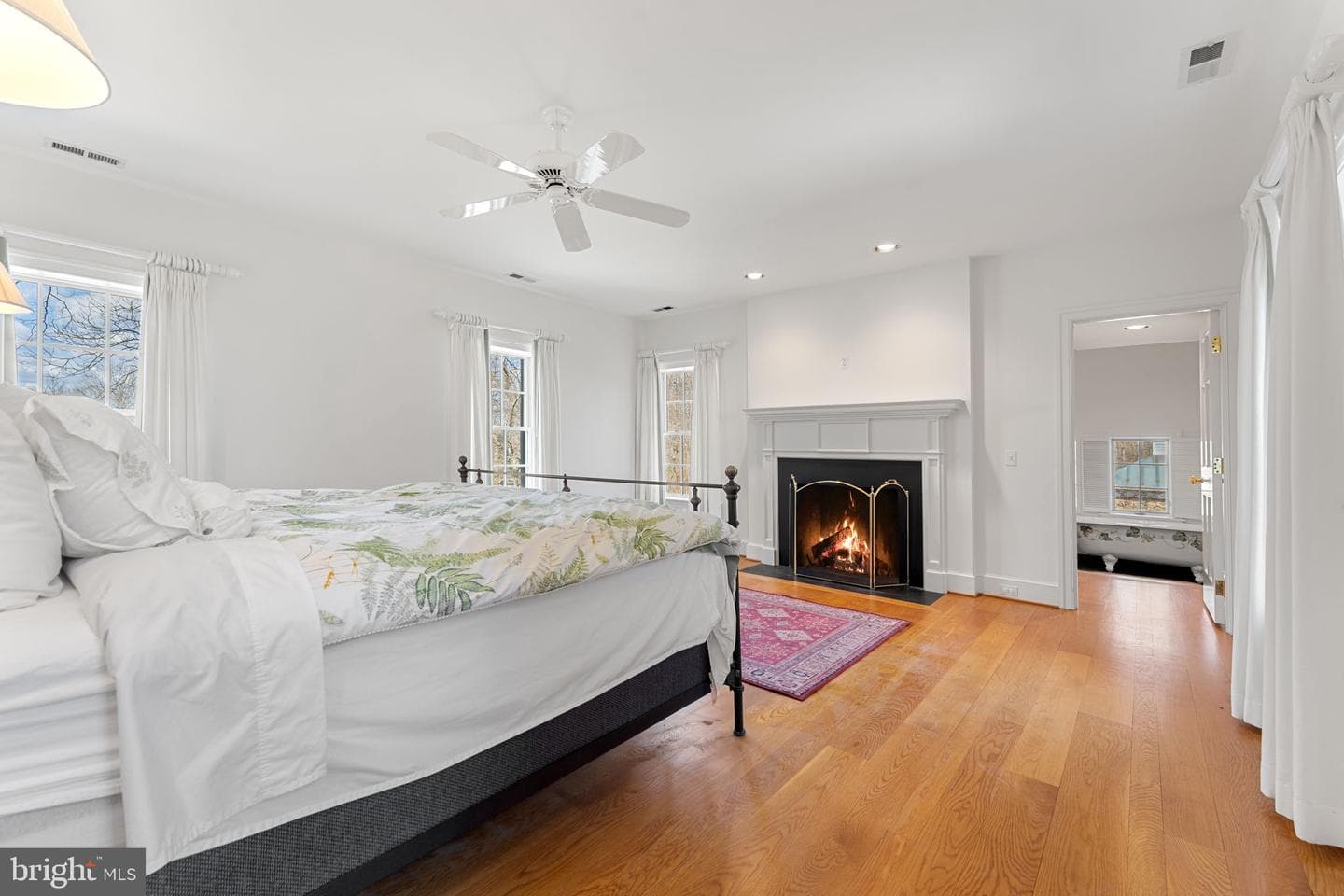 3625 Leeds Manor Road photo 33