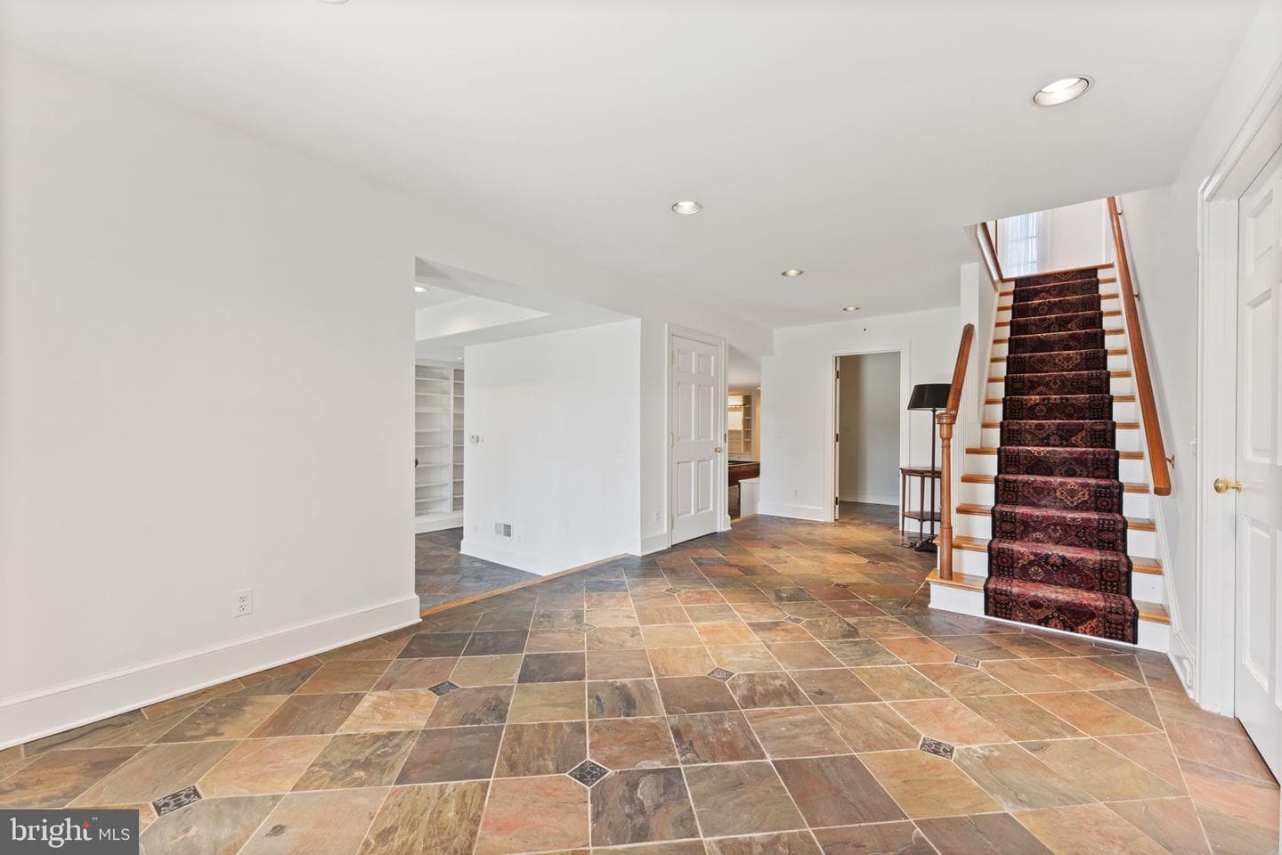 3625 Leeds Manor Road photo 35