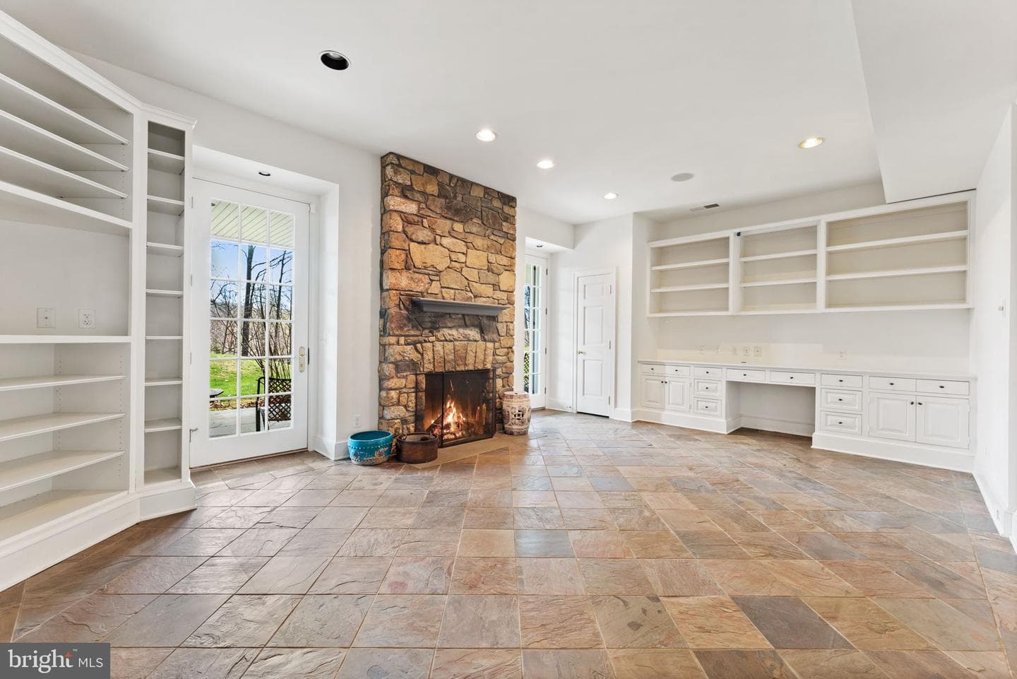 3625 Leeds Manor Road photo 36