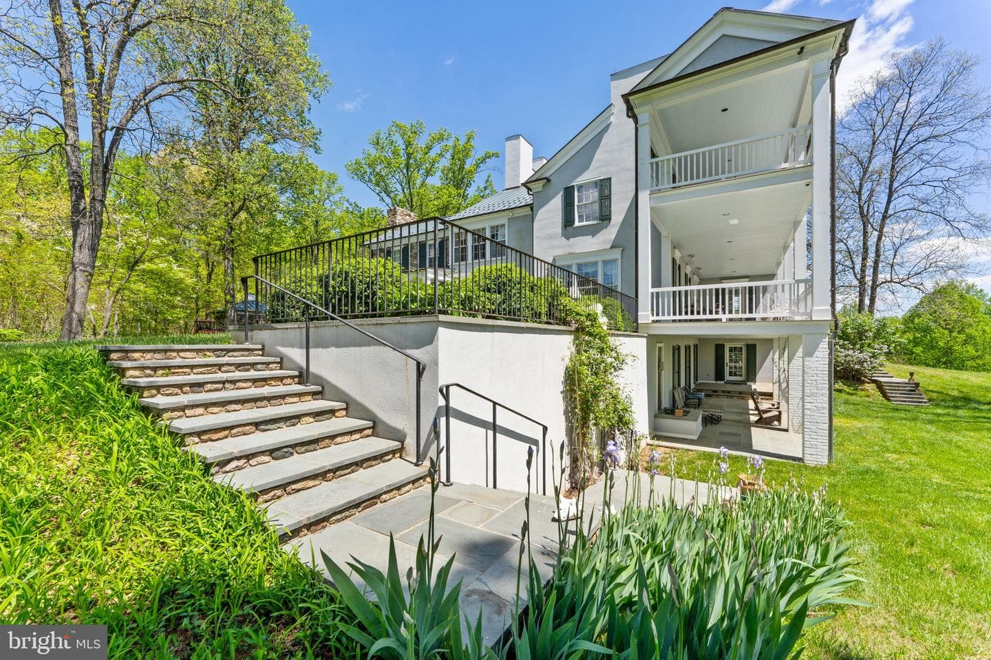 3625 Leeds Manor Road photo 4