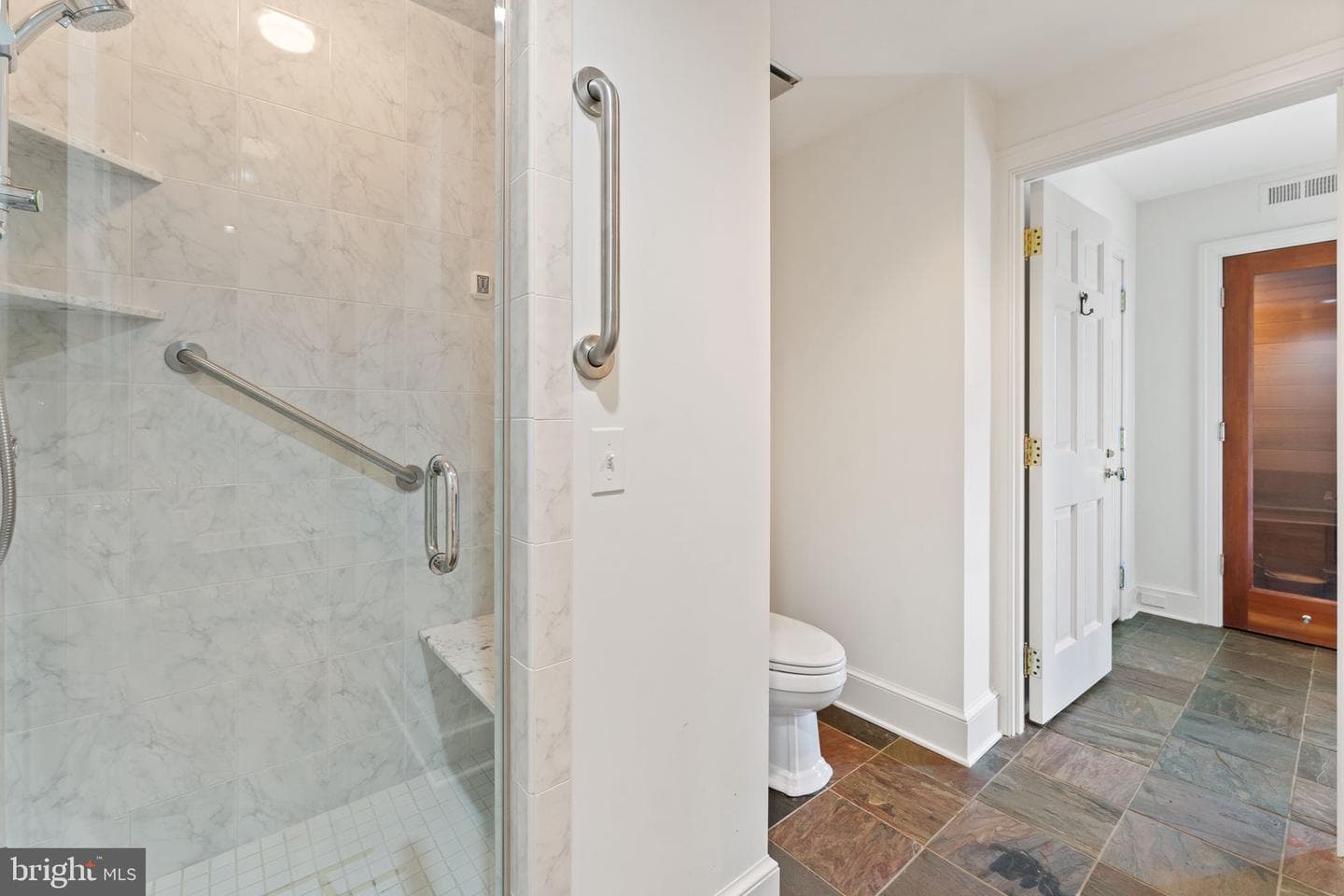 3625 Leeds Manor Road photo 40