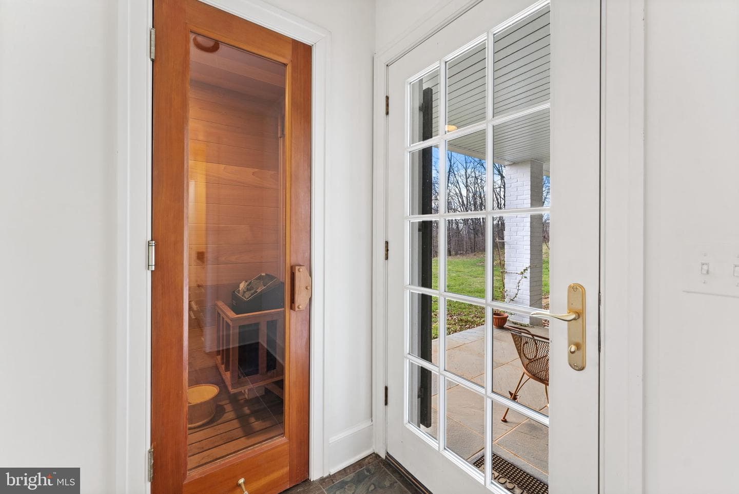 3625 Leeds Manor Road photo 41