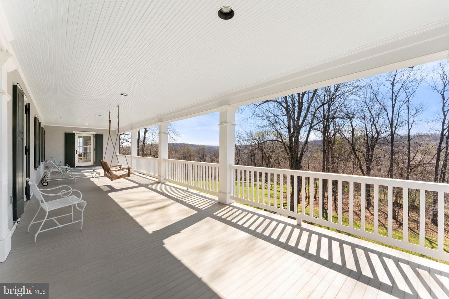 3625 Leeds Manor Road photo 43