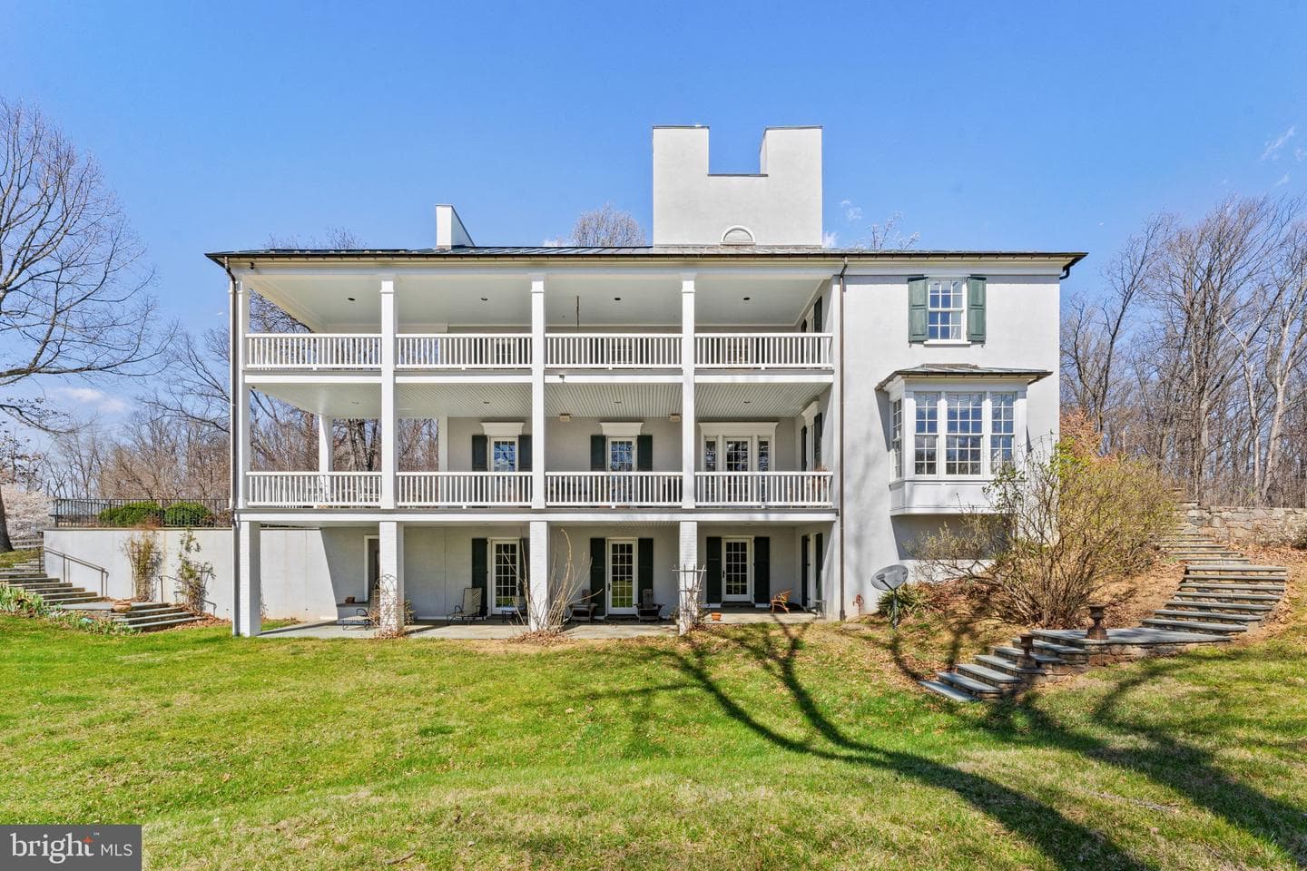 3625 Leeds Manor Road photo 44