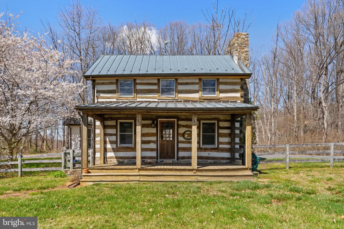 3625 Leeds Manor Road photo 45