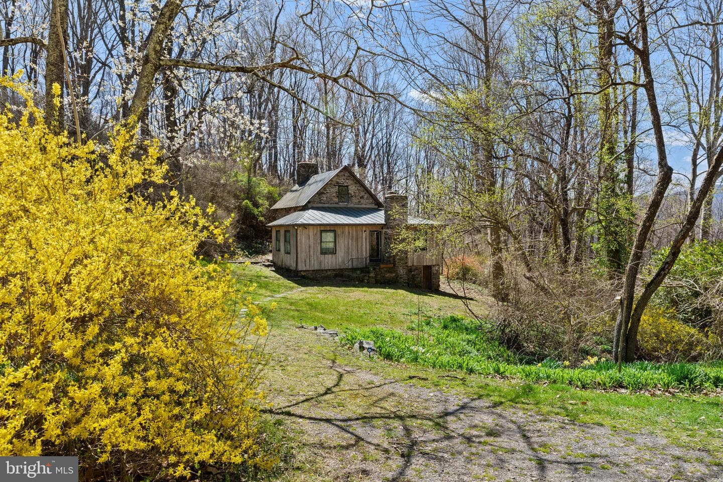 3625 Leeds Manor Road photo 47