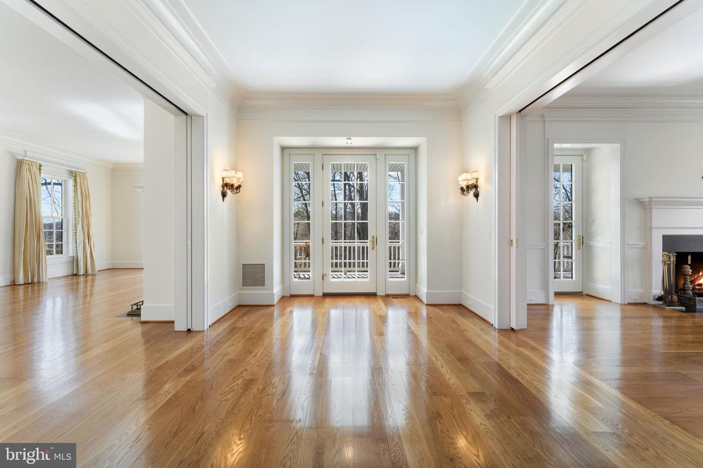 3625 Leeds Manor Road photo 5