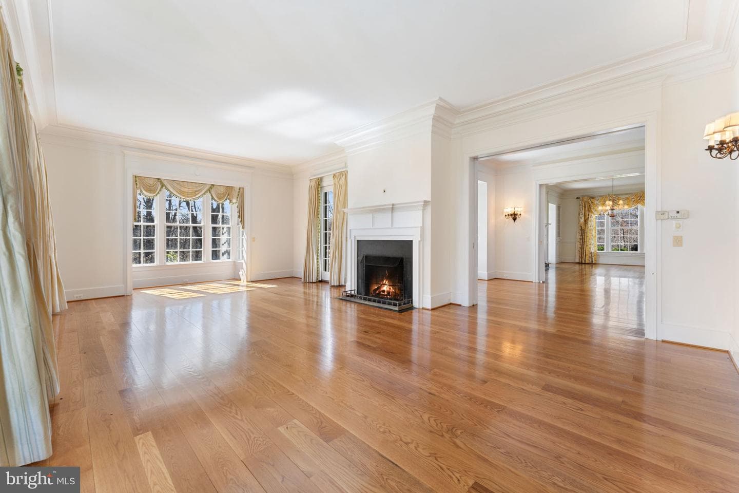3625 Leeds Manor Road photo 7