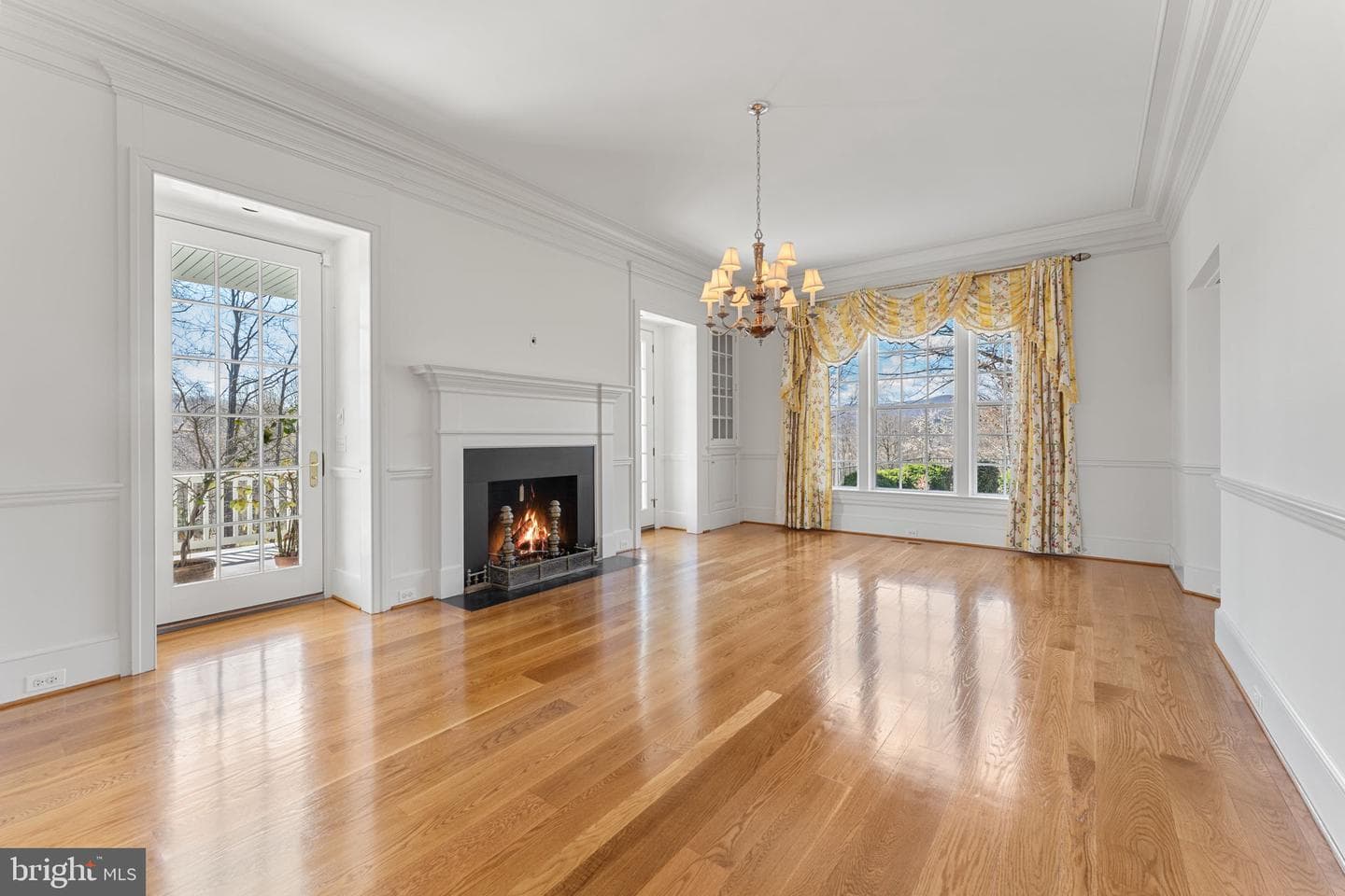 3625 Leeds Manor Road photo 8