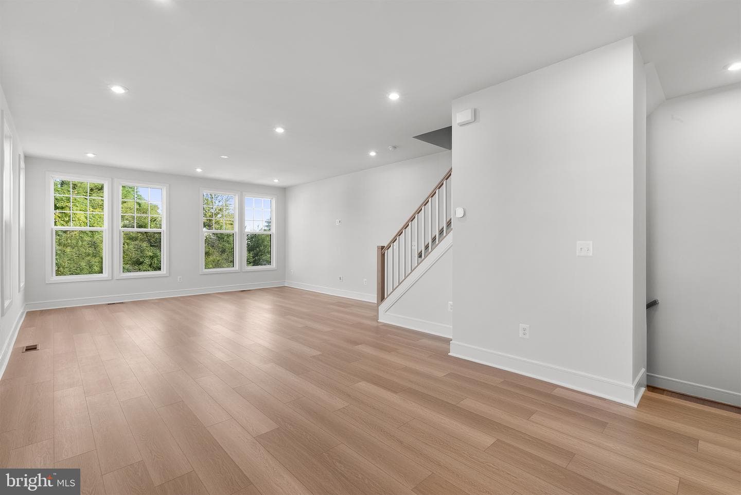 3575 Stephensons Hill Lane photo 10