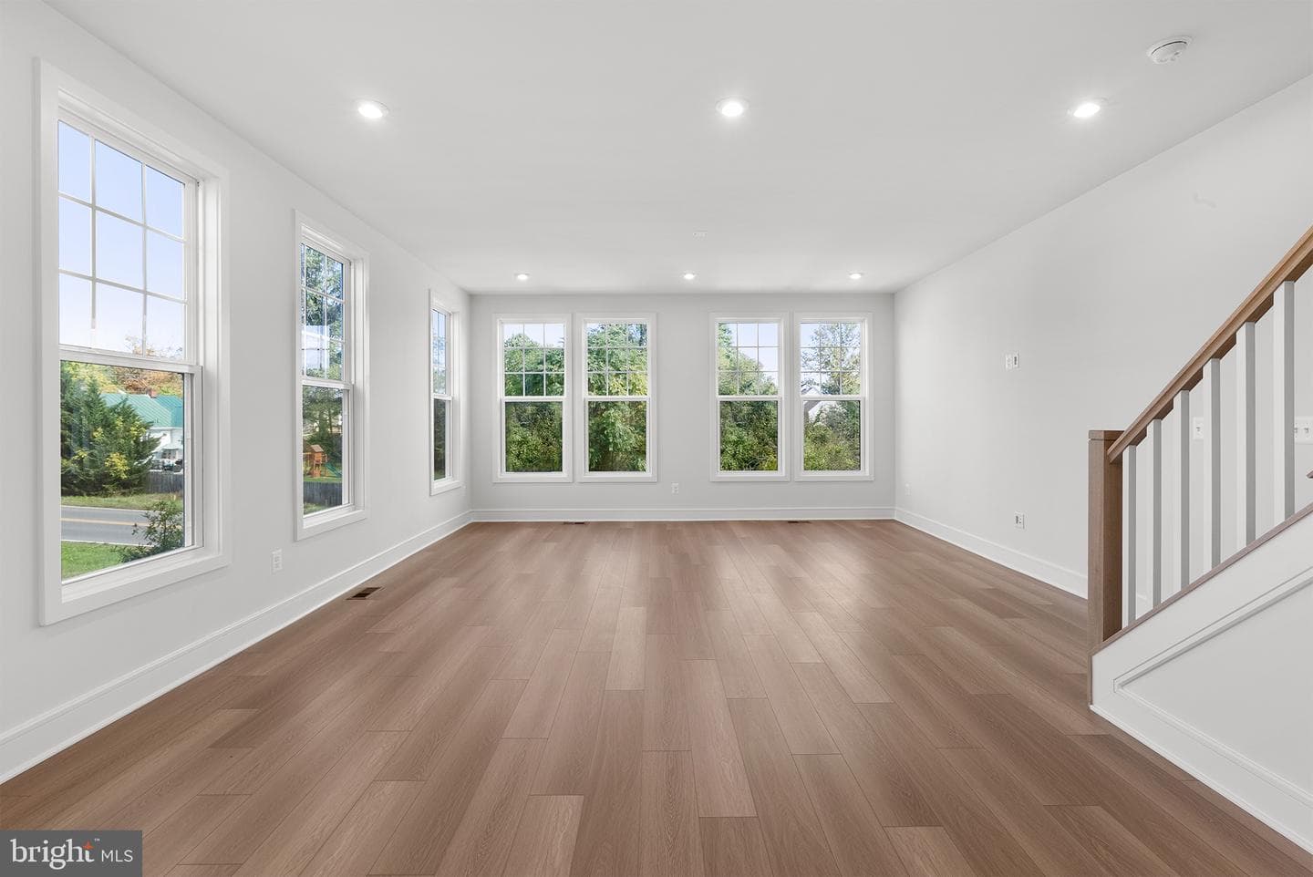 3575 Stephensons Hill Lane photo 11