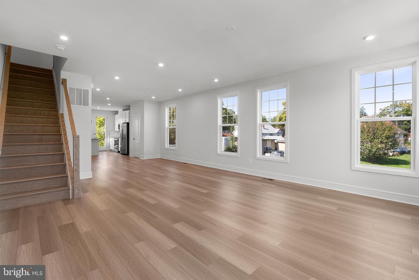 3575 Stephensons Hill Lane photo 12