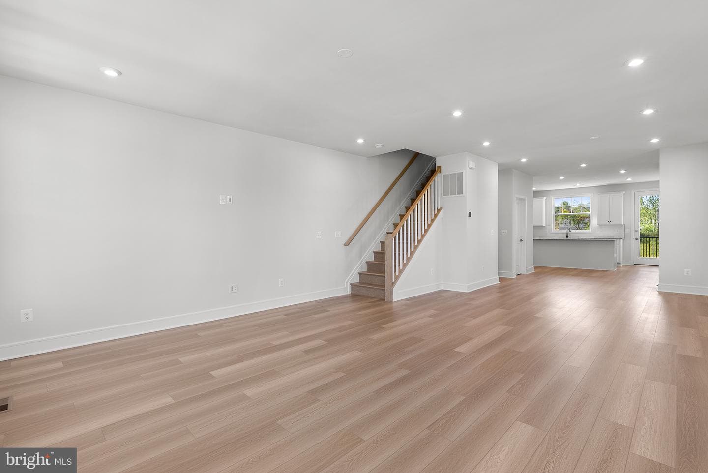 3575 Stephensons Hill Lane photo 13