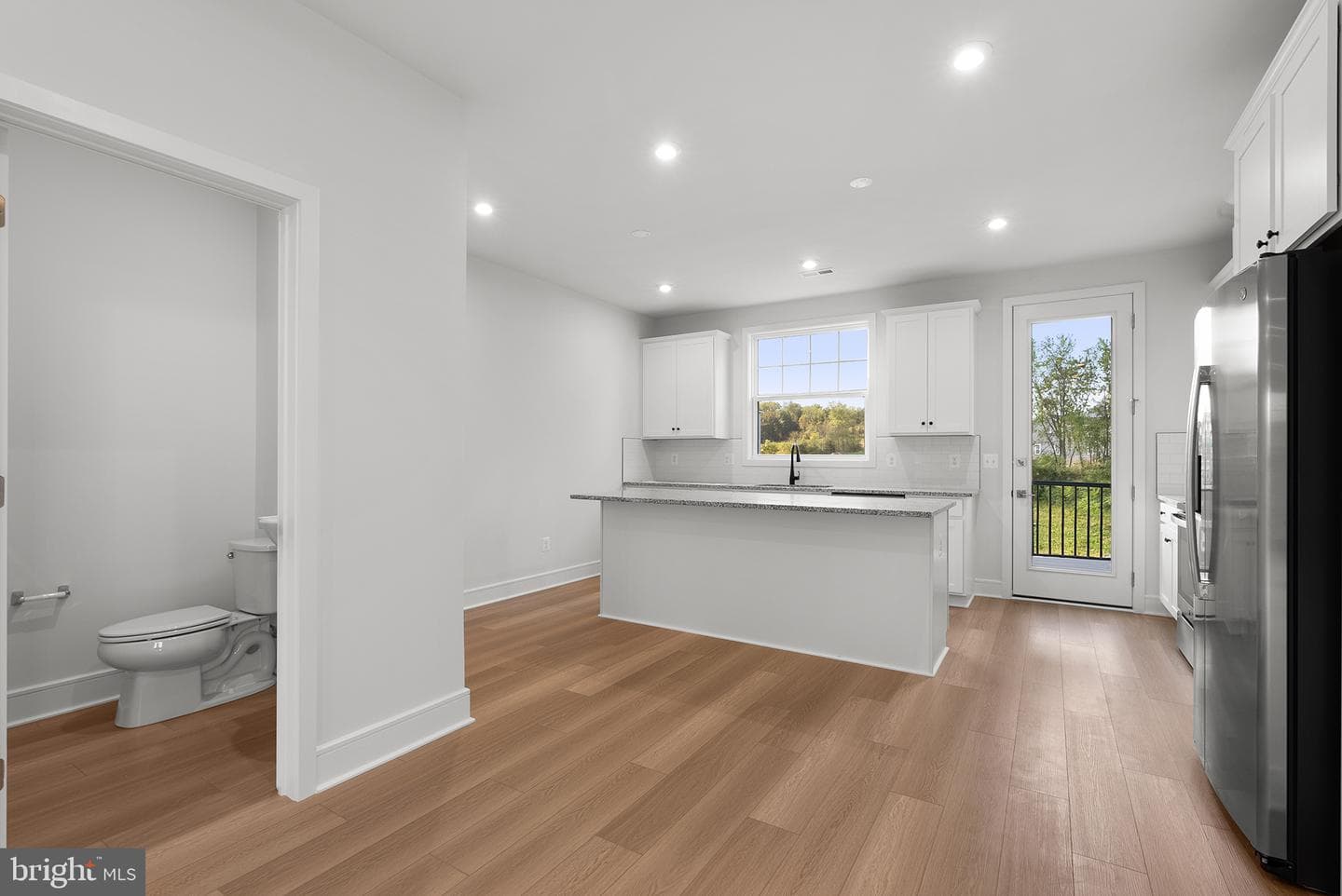 3575 Stephensons Hill Lane photo 14