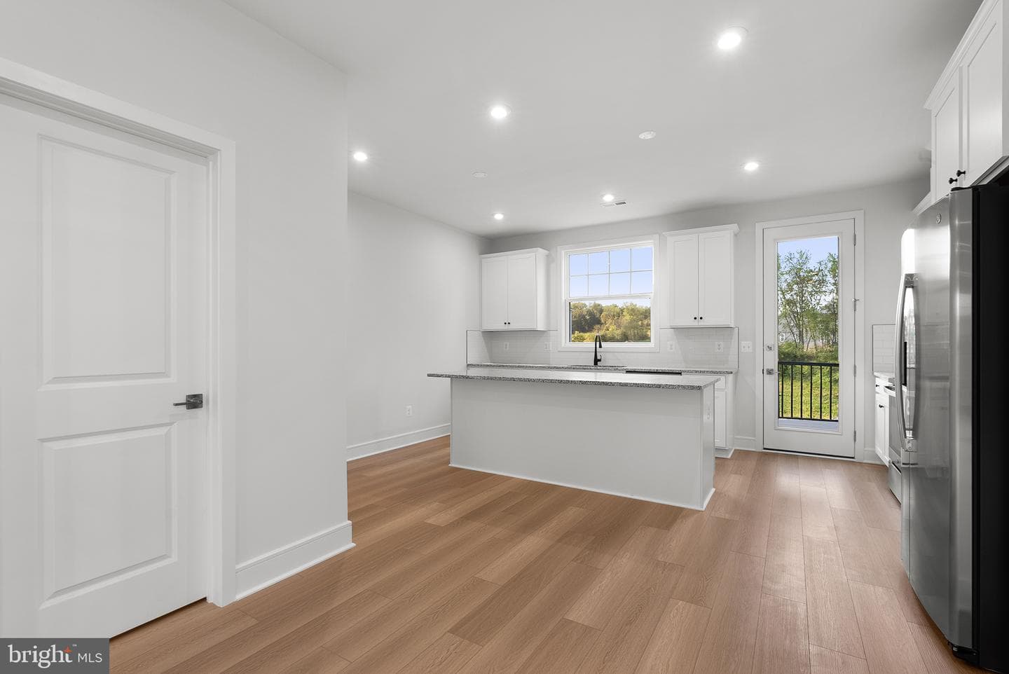 3575 Stephensons Hill Lane photo 15