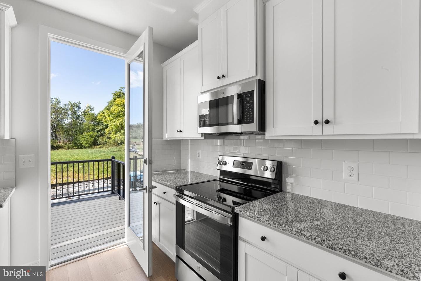 3575 Stephensons Hill Lane photo 17