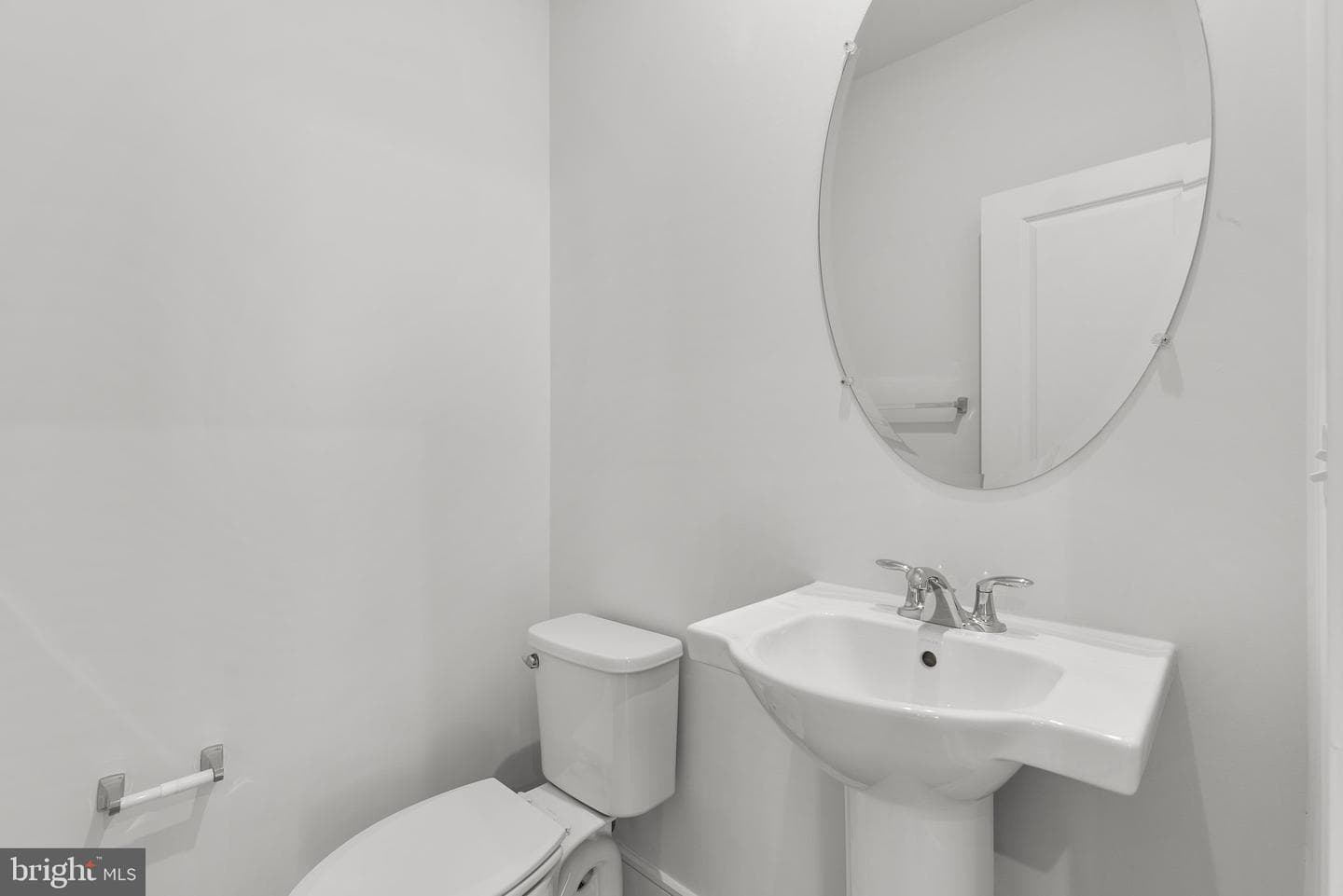 3575 Stephensons Hill Lane photo 18