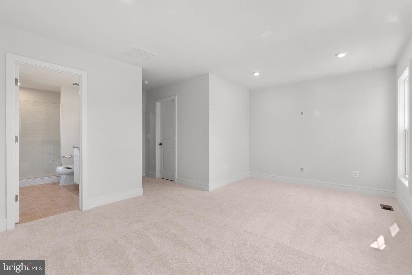 3575 Stephensons Hill Lane photo 19