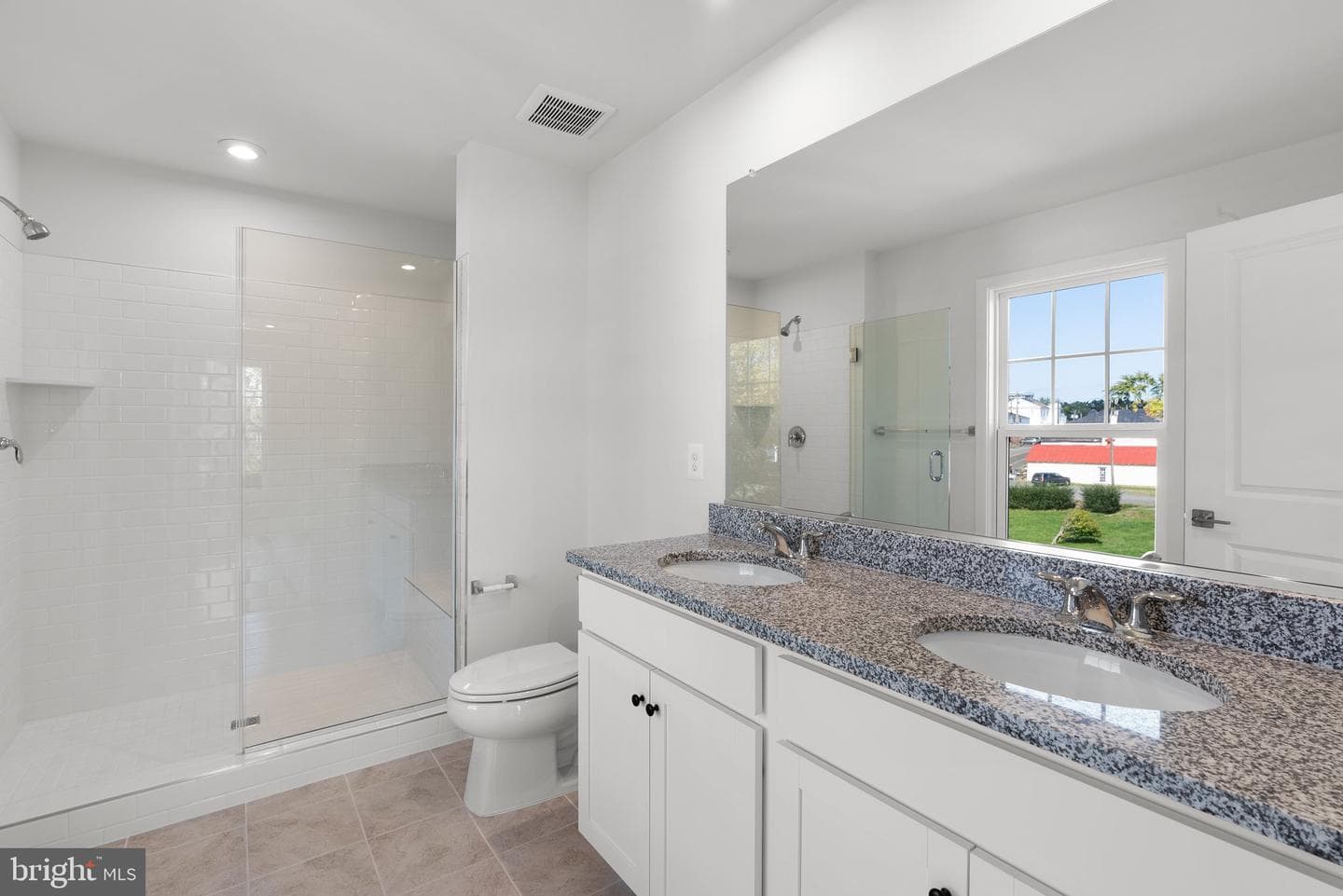 3575 Stephensons Hill Lane photo 21
