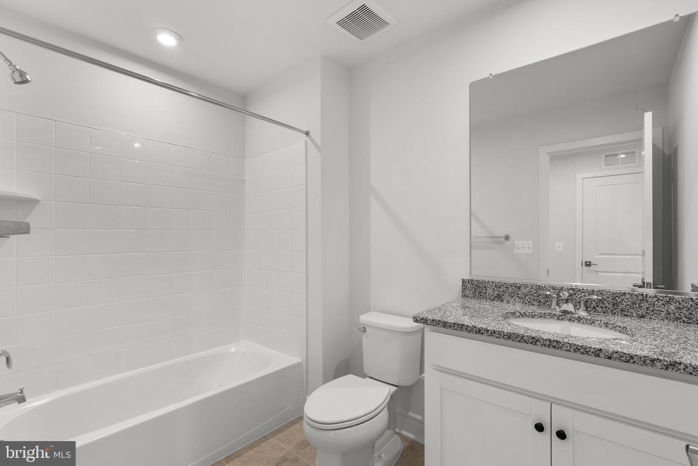 3575 Stephensons Hill Lane photo 23