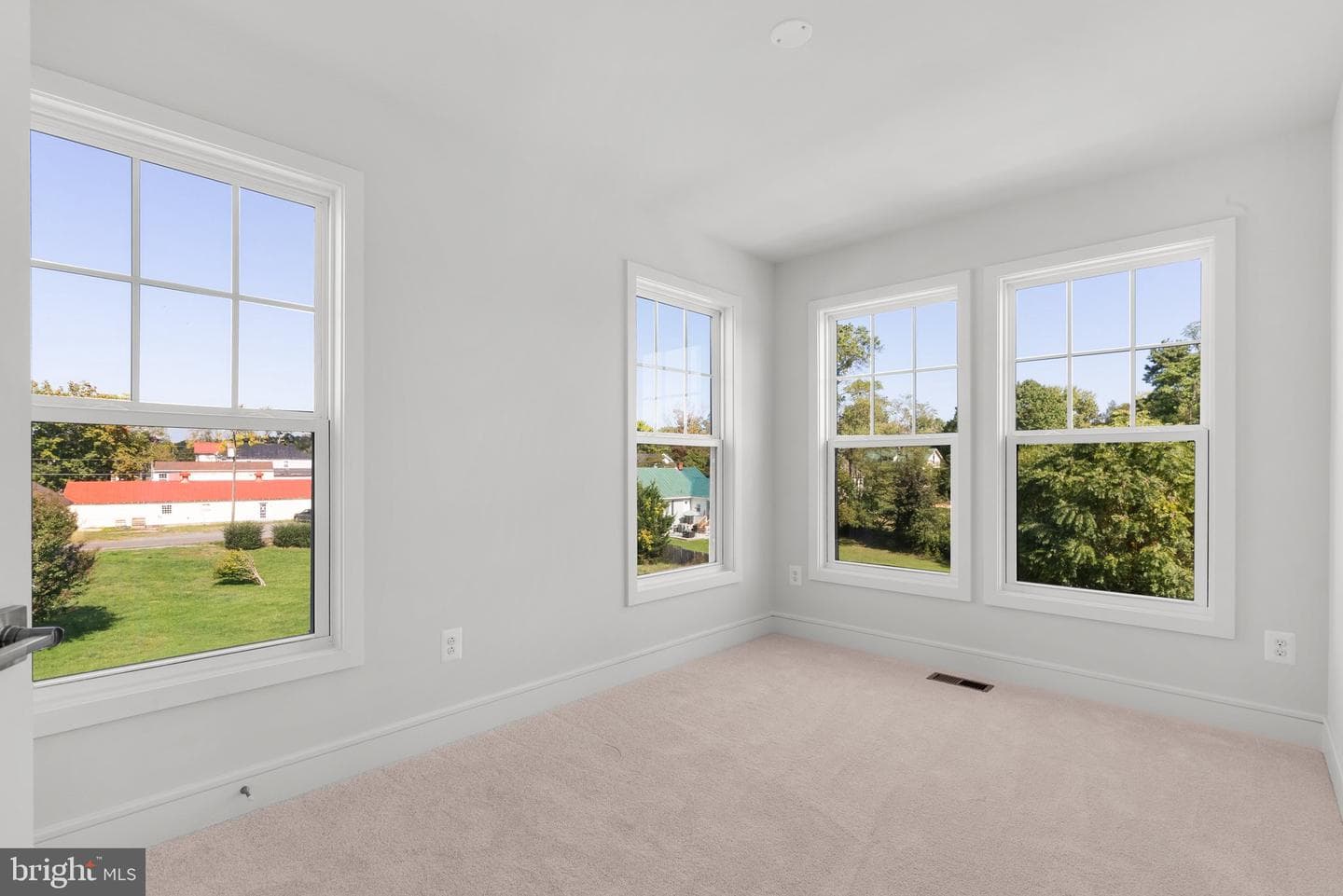 3575 Stephensons Hill Lane photo 24