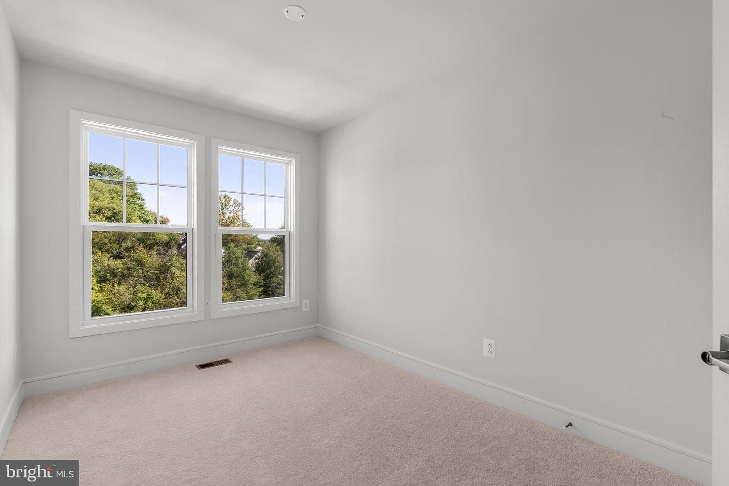 3575 Stephensons Hill Lane photo 25