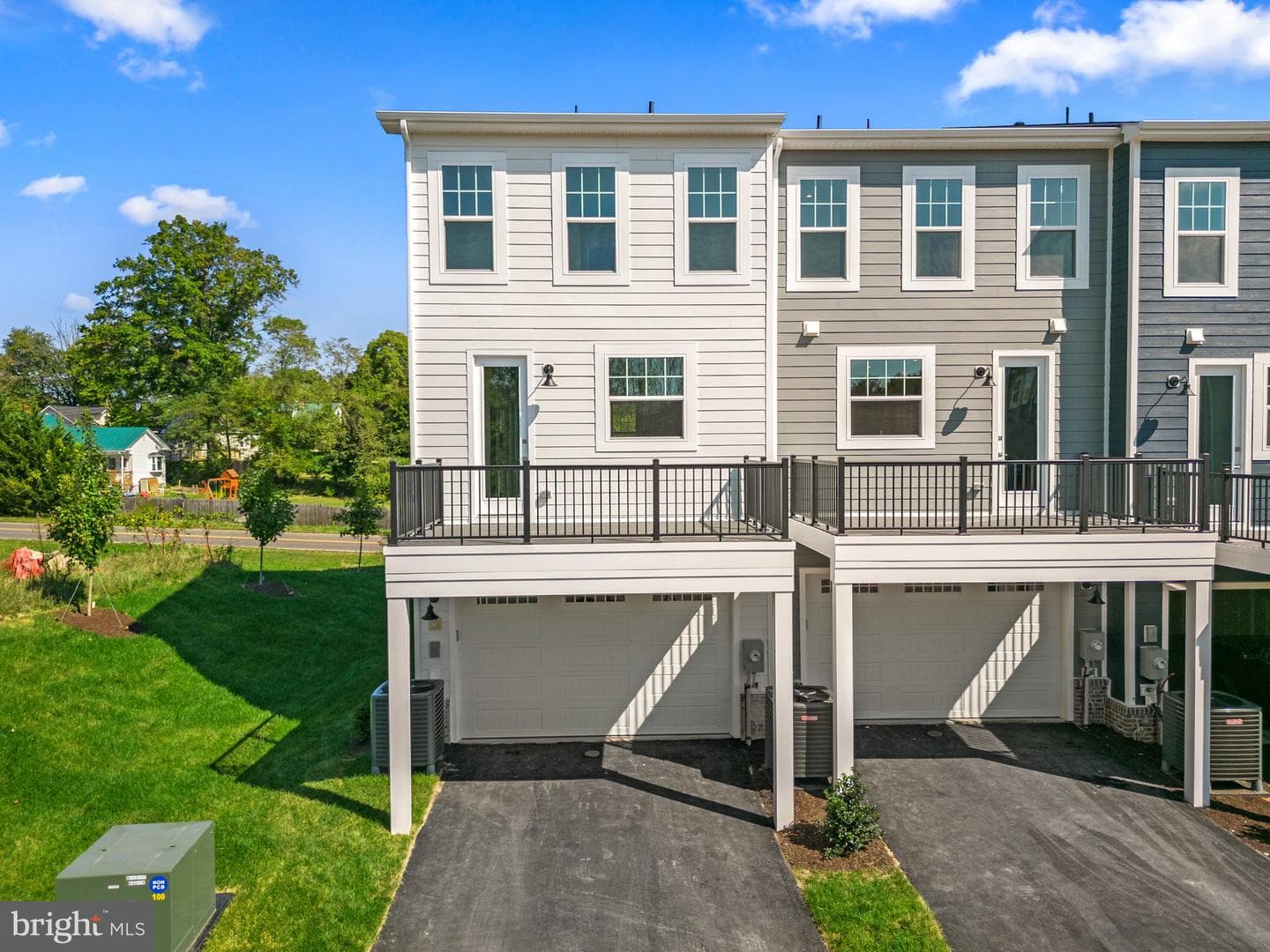 3575 Stephensons Hill Lane photo 26