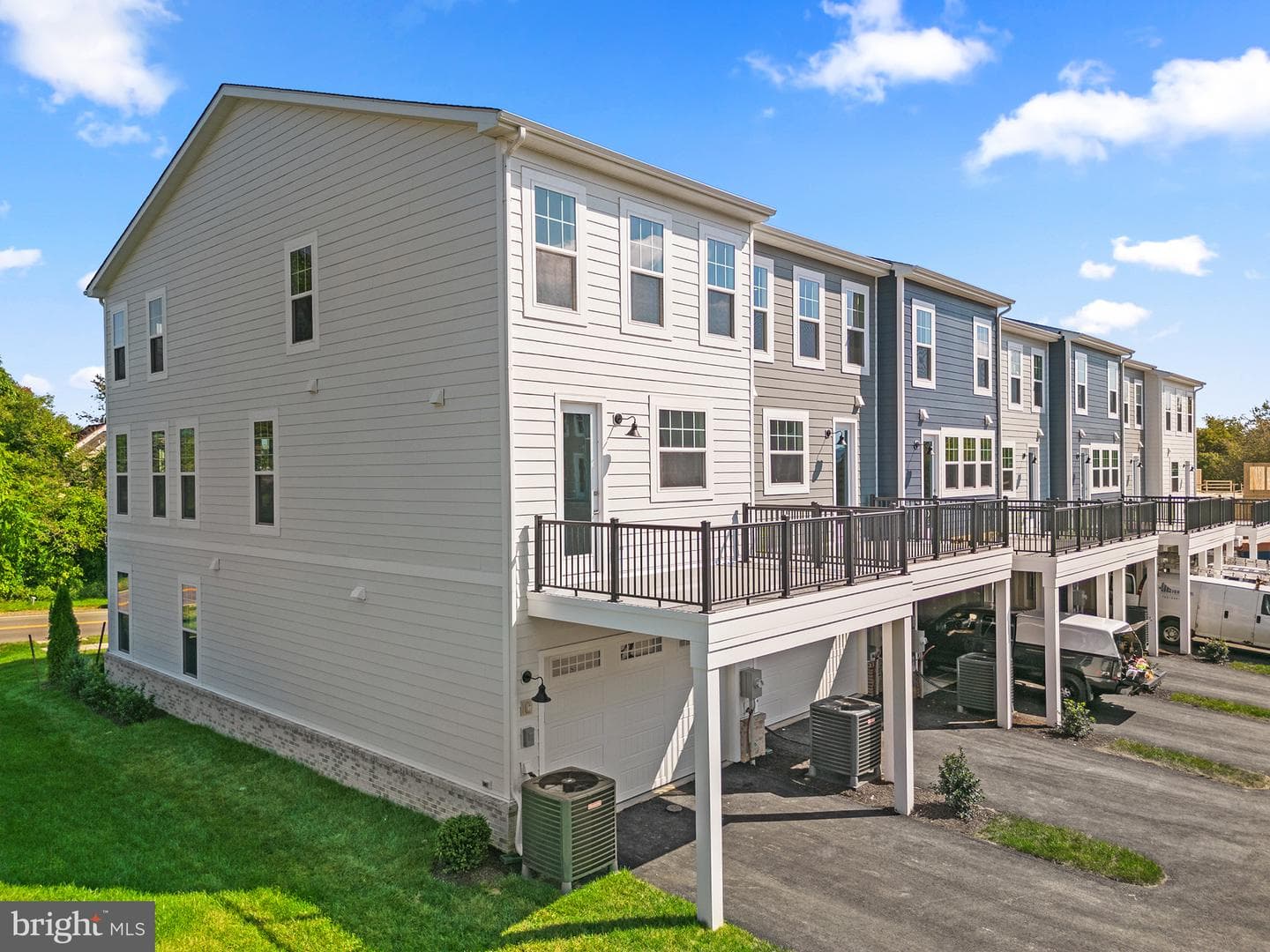 3575 Stephensons Hill Lane photo 27