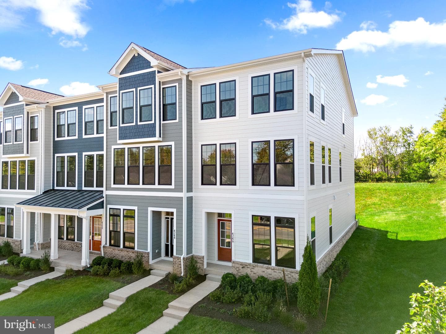 3575 Stephensons Hill Lane photo 3