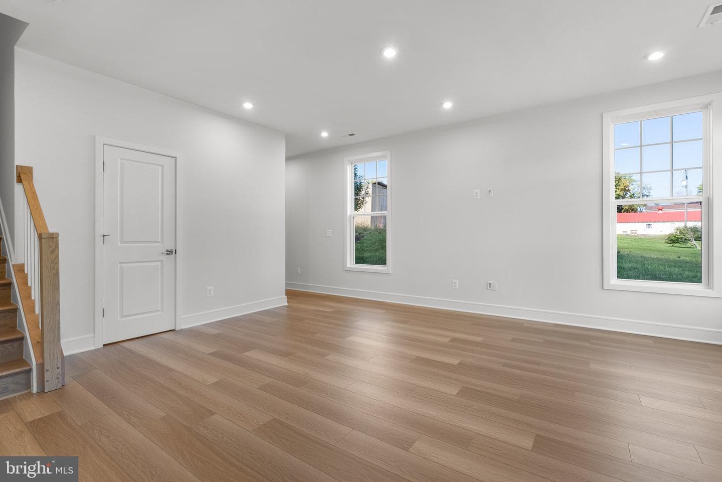 3575 Stephensons Hill Lane photo 4