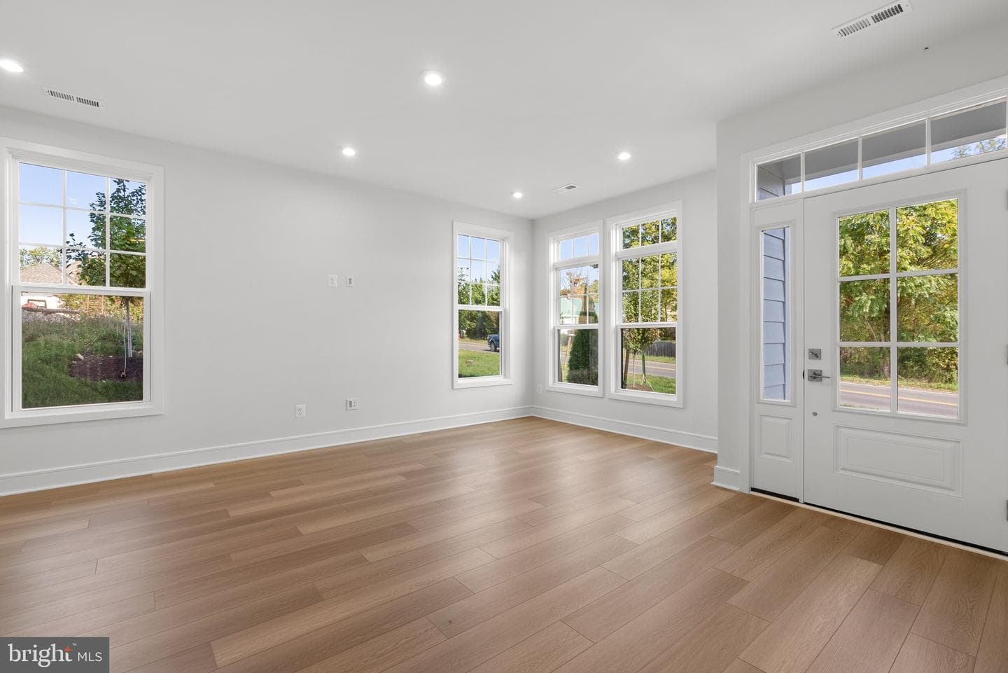 3575 Stephensons Hill Lane photo 5