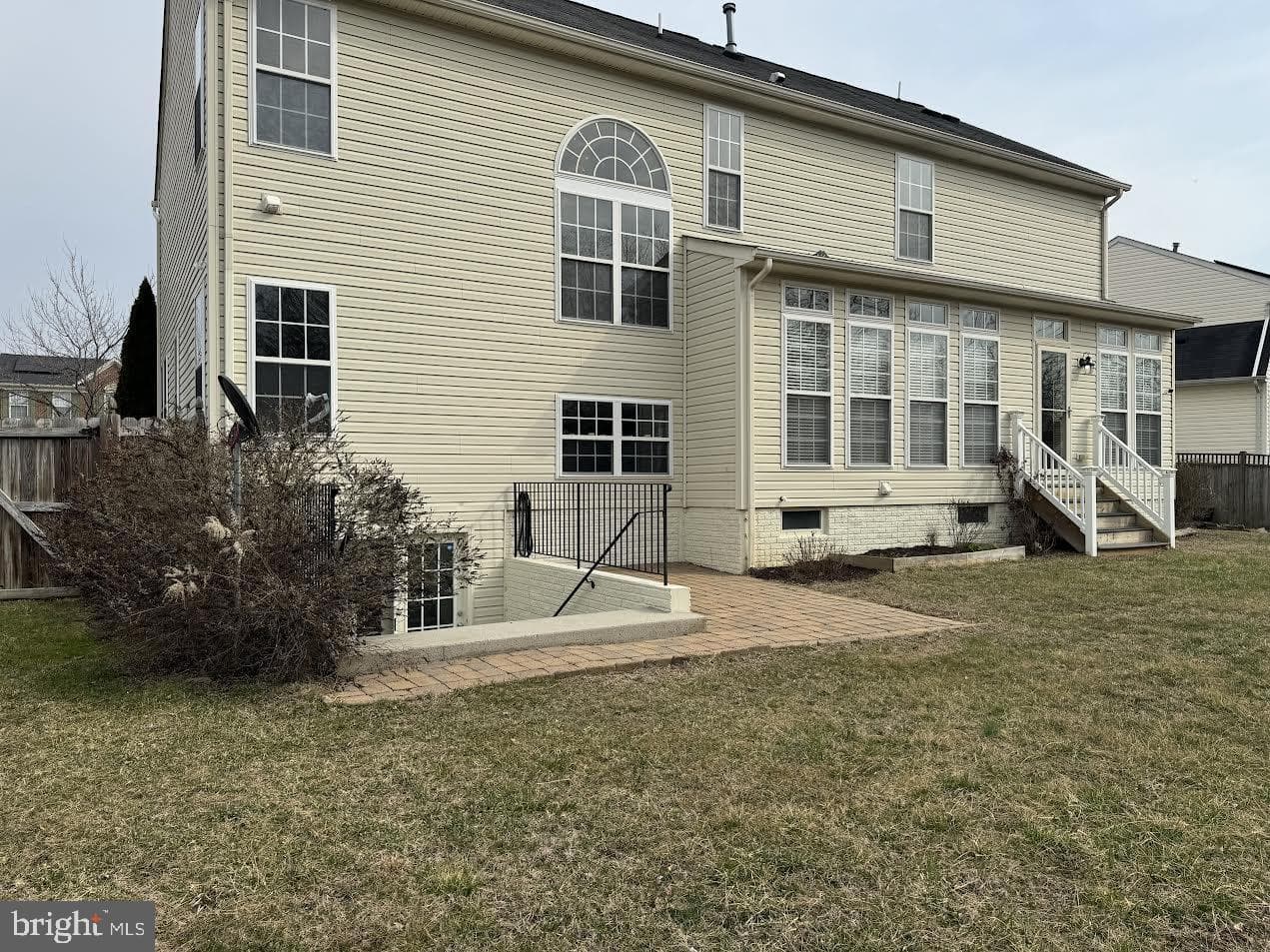 12204 Remland Court photo 2